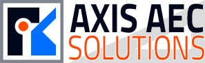 axisaecsolutions